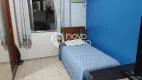 Foto 6 de Apartamento com 2 Quartos à venda, 65m² em Cascadura, Rio de Janeiro