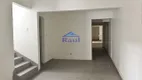 Foto 3 de Sobrado com 3 Quartos para alugar, 212m² em Chácara Santo Antônio, São Paulo