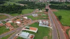 Foto 2 de Lote/Terreno à venda, 270m² em Setor Grajau, Goiânia