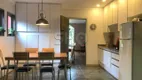 Foto 7 de Casa de Condomínio com 6 Quartos à venda, 881m² em Jardim Mediterrâneo, Cotia
