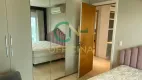 Foto 24 de Cobertura com 4 Quartos para venda ou aluguel, 286m² em Gonzaga, Santos