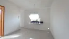 Foto 2 de Apartamento com 2 Quartos à venda, 61m² em Vila Leonor, São Paulo