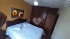 Foto 20 de Cobertura com 3 Quartos à venda, 150m² em Tijuca, Rio de Janeiro