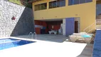 Foto 63 de Casa de Condomínio com 3 Quartos para alugar, 119m² em Parque do Ingá, Teresópolis