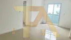 Foto 11 de Apartamento com 1 Quarto à venda, 62m² em , Garopaba