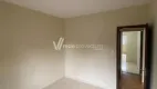 Foto 9 de Casa com 4 Quartos à venda, 136m² em Jardim Paulicéia, Campinas