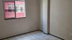 Foto 22 de Apartamento com 3 Quartos à venda, 80m² em Benfica, Fortaleza