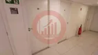 Foto 14 de Ponto Comercial à venda, 21m² em Cachambi, Rio de Janeiro