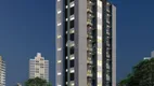 Foto 16 de Apartamento com 2 Quartos à venda, 37m² em Vila Tolstoi, São Paulo