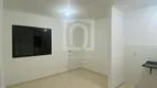 Foto 4 de Apartamento com 2 Quartos à venda, 50m² em Centro, Votorantim