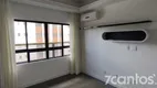 Foto 7 de Apartamento com 4 Quartos para alugar, 200m² em Aldeota, Fortaleza