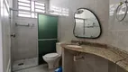 Foto 9 de Casa com 3 Quartos à venda, 150m² em Dom Pedro I, Manaus