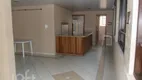 Foto 18 de Apartamento com 2 Quartos à venda, 73m² em Boa Vista, Porto Alegre