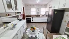 Foto 6 de Apartamento com 4 Quartos à venda, 169m² em Vila Sônia, São Paulo