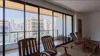 Foto 30 de Apartamento com 1 Quarto para alugar, 64m² em Vila Olímpia, São Paulo