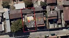Foto 2 de Casa com 4 Quartos à venda, 200m² em Centro, Ribeirão das Neves