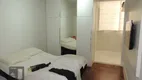 Foto 7 de Apartamento com 3 Quartos à venda, 120m² em Copacabana, Rio de Janeiro