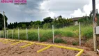 Foto 2 de Lote/Terreno à venda, 1051m² em , Carambeí