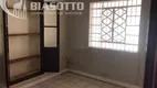 Foto 13 de Imóvel Comercial com 5 Quartos à venda, 465m² em Jardim Guanabara, Campinas