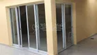 Foto 14 de Casa com 3 Quartos à venda, 270m² em Vila Galvão, Guarulhos