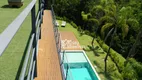 Foto 4 de Casa de Condomínio com 5 Quartos à venda, 822m² em Fazenda Vila Real de Itu, Itu