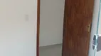 Foto 6 de Casa com 2 Quartos à venda, 150m² em Brasilia, Sete Lagoas