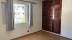 Foto 28 de Casa com 3 Quartos à venda, 100m² em Centro, São Roque