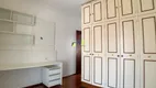 Foto 17 de Sobrado com 3 Quartos à venda, 253m² em Jardim Estoril, Bauru