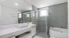 Foto 37 de Casa de Condomínio com 4 Quartos para alugar, 950m² em Morumbi, São Paulo