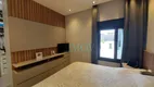 Foto 6 de Casa com 3 Quartos à venda, 157m² em Condominio Vem Viver Jacarei, Jacareí