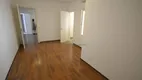 Foto 13 de Casa de Condomínio com 4 Quartos à venda, 465m² em Retiro Morumbi , São Paulo