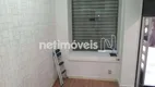 Foto 5 de Ponto Comercial para alugar, 12m² em Centro, Belo Horizonte