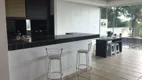 Foto 10 de Casa com 4 Quartos à venda, 420m² em Nonoai, Porto Alegre