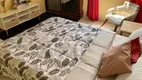 Foto 8 de Apartamento com 3 Quartos à venda, 120m² em Candelária, Natal