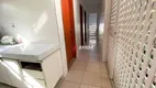 Foto 22 de Casa de Condomínio com 5 Quartos à venda, 352m² em Piratininga, Niterói