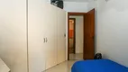 Foto 21 de Apartamento com 4 Quartos à venda, 140m² em Vila Olímpia, São Paulo