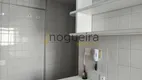 Foto 33 de Apartamento com 3 Quartos à venda, 112m² em Campo Belo, São Paulo