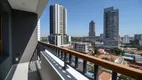 Foto 4 de Apartamento com 2 Quartos à venda, 37m² em Butantã, São Paulo