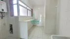 Foto 18 de Apartamento com 3 Quartos à venda, 95m² em Vila Leopoldina, São Paulo