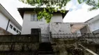 Foto 18 de Sobrado com 4 Quartos à venda, 300m² em Vila Madalena, São Paulo