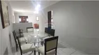 Foto 8 de Casa com 3 Quartos à venda, 140m² em Tambaú, João Pessoa