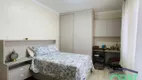 Foto 26 de Casa de Condomínio com 4 Quartos à venda, 350m² em Ponta da Praia, Santos