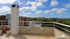 Foto 25 de Casa de Condomínio com 2 Quartos à venda, 150m² em Ipanema, Porto Alegre