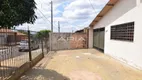 Foto 3 de Casa com 3 Quartos à venda, 120m² em Conjunto Parigot de Souza 3, Londrina