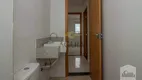 Foto 24 de Apartamento com 3 Quartos à venda, 72m² em Serrano, Belo Horizonte