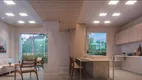 Foto 35 de Apartamento com 3 Quartos à venda, 80m² em Setor Bueno, Goiânia