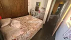 Foto 17 de com 3 Quartos à venda, 160m² em Europa, Contagem