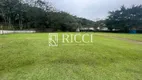 Foto 2 de Lote/Terreno à venda, 12660m² em Morro Nova Cintra, Santos