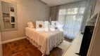 Foto 10 de Apartamento com 4 Quartos à venda, 165m² em Flamengo, Rio de Janeiro
