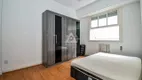 Foto 3 de Apartamento com 1 Quarto à venda, 45m² em Flamengo, Rio de Janeiro